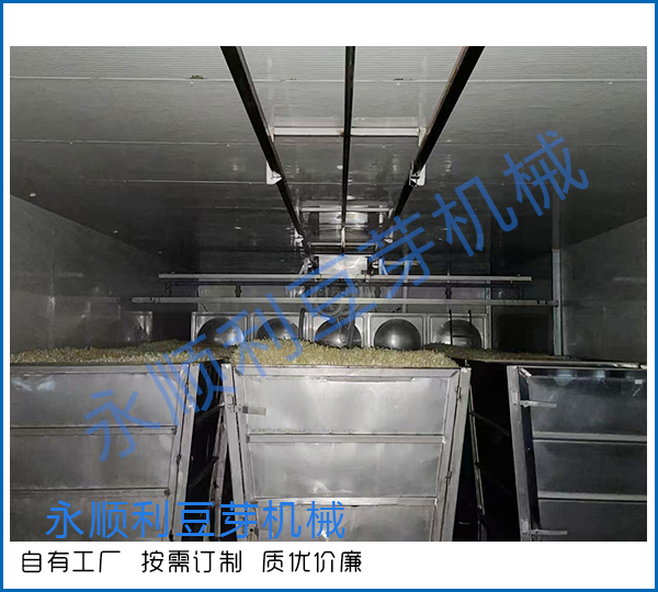 大型淋水線(xiàn)